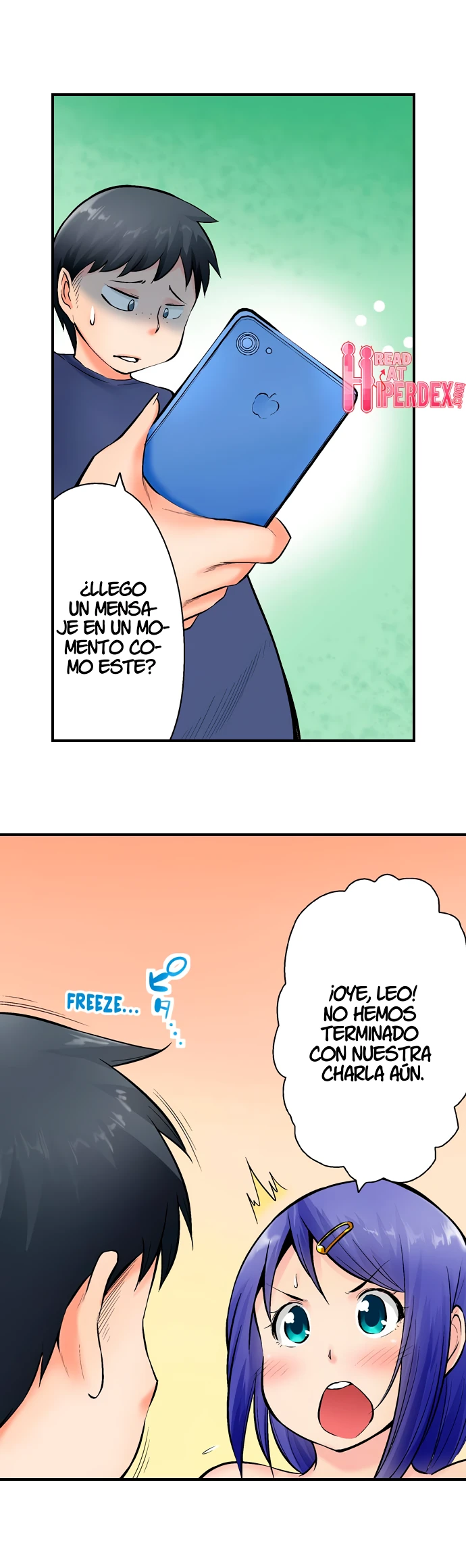 Página 14