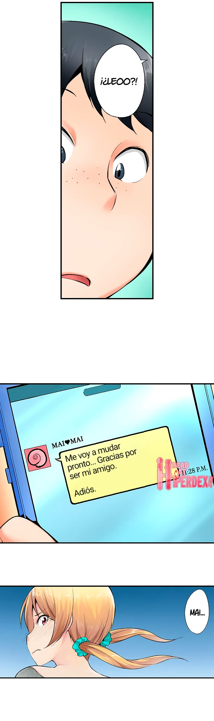 Página 15