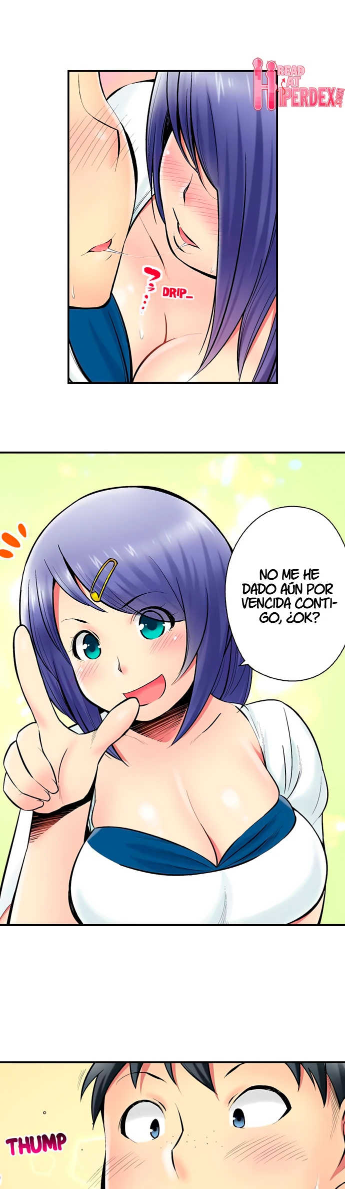 Página 6