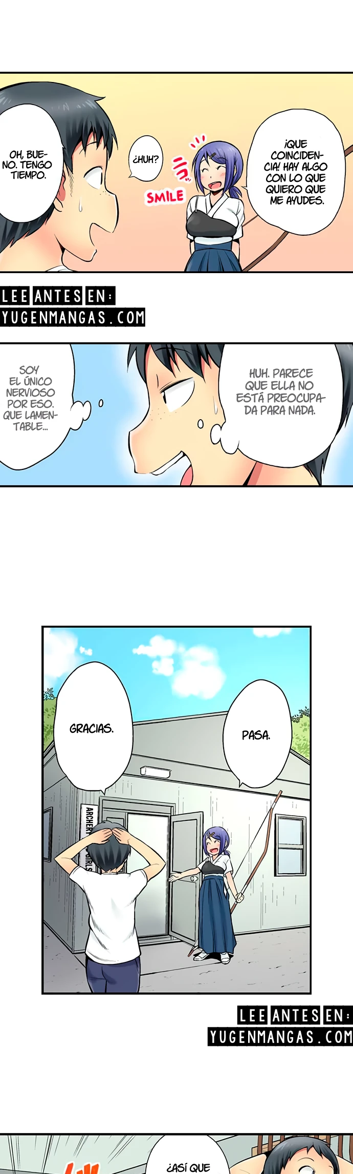Página 5