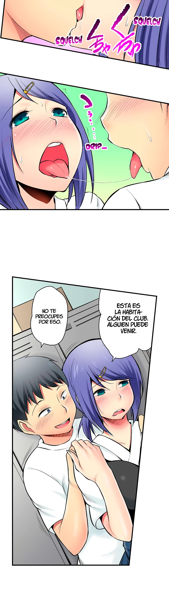 Página 12