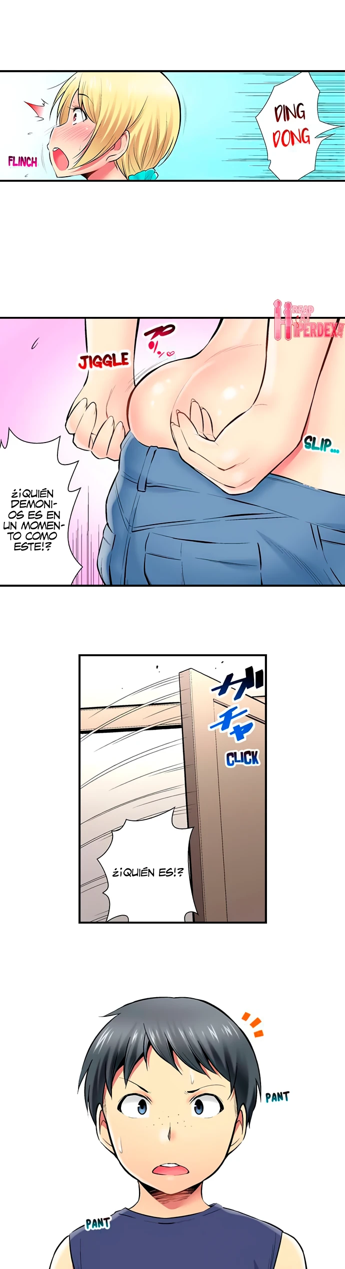 Página 3