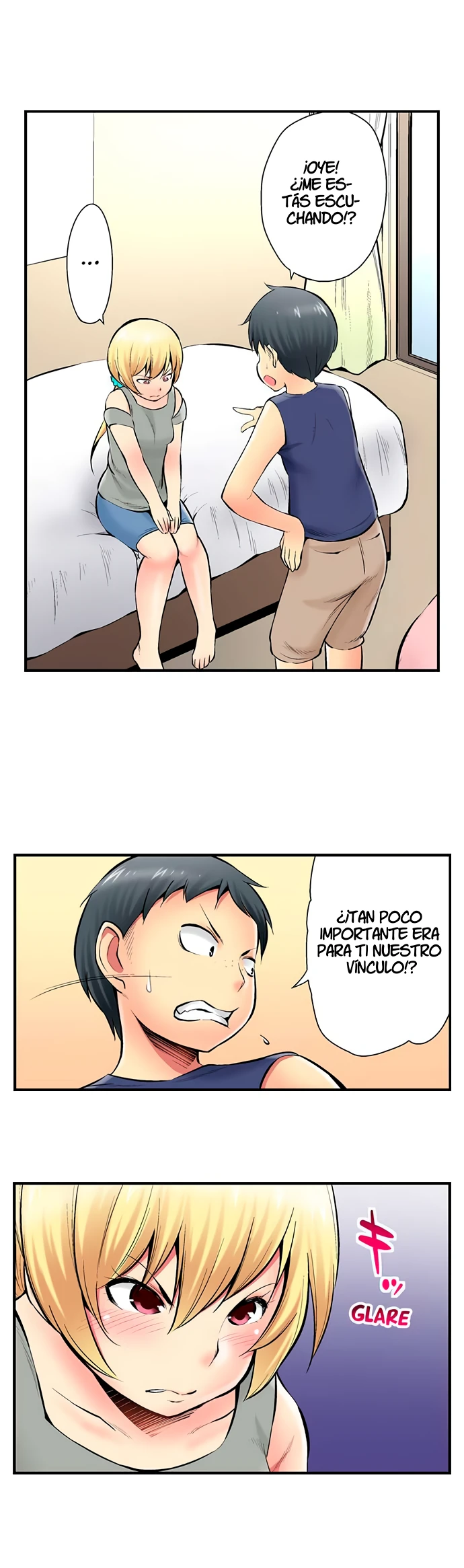 Página 6
