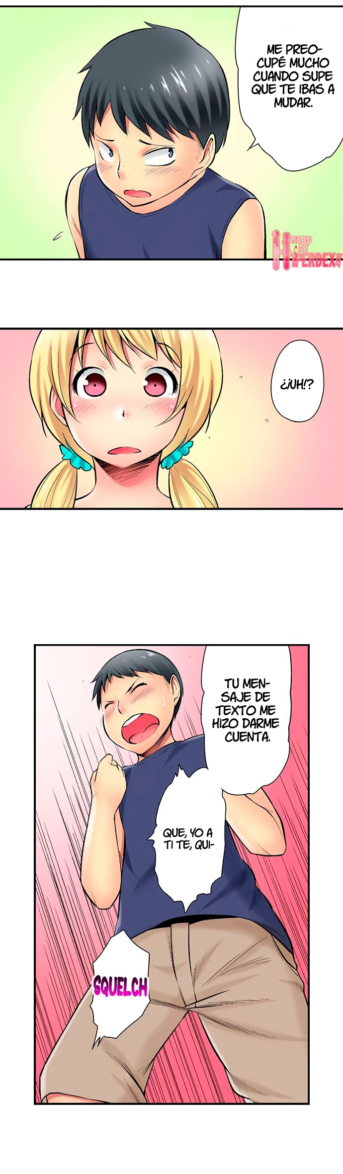Página 8