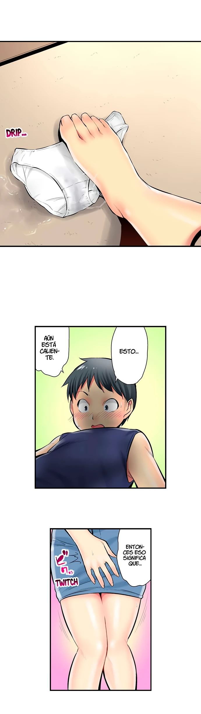 Página 9
