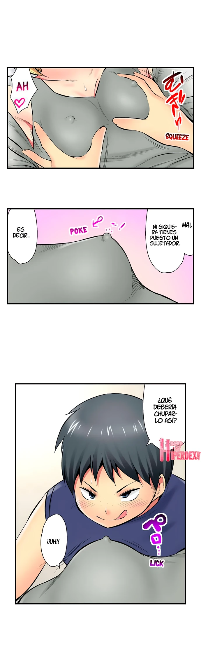Página 12