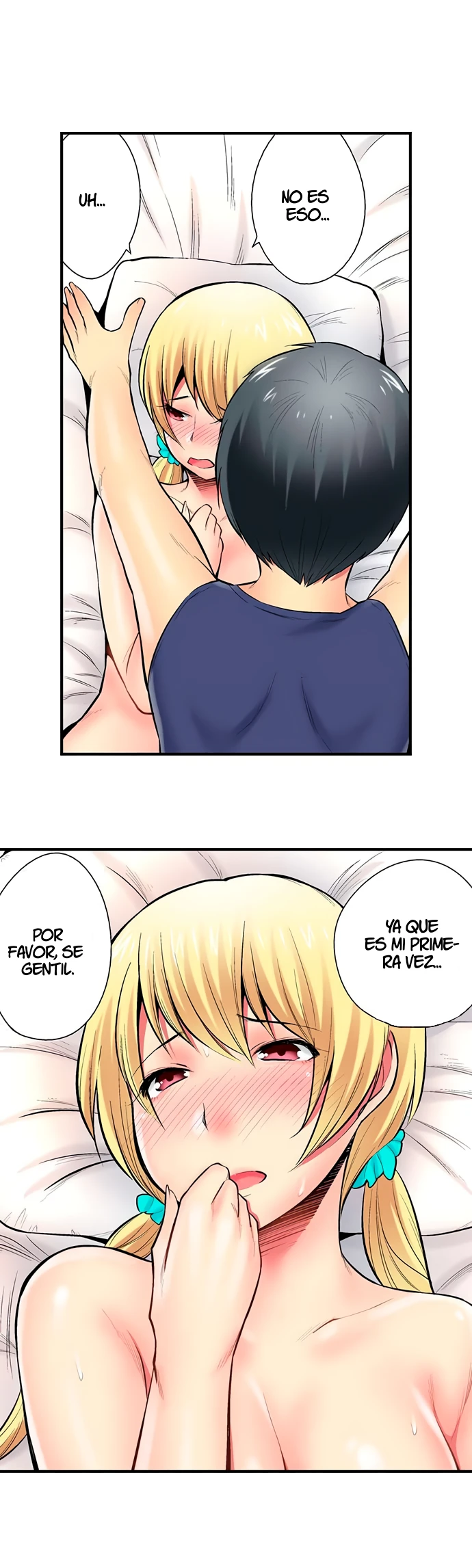 Página 17