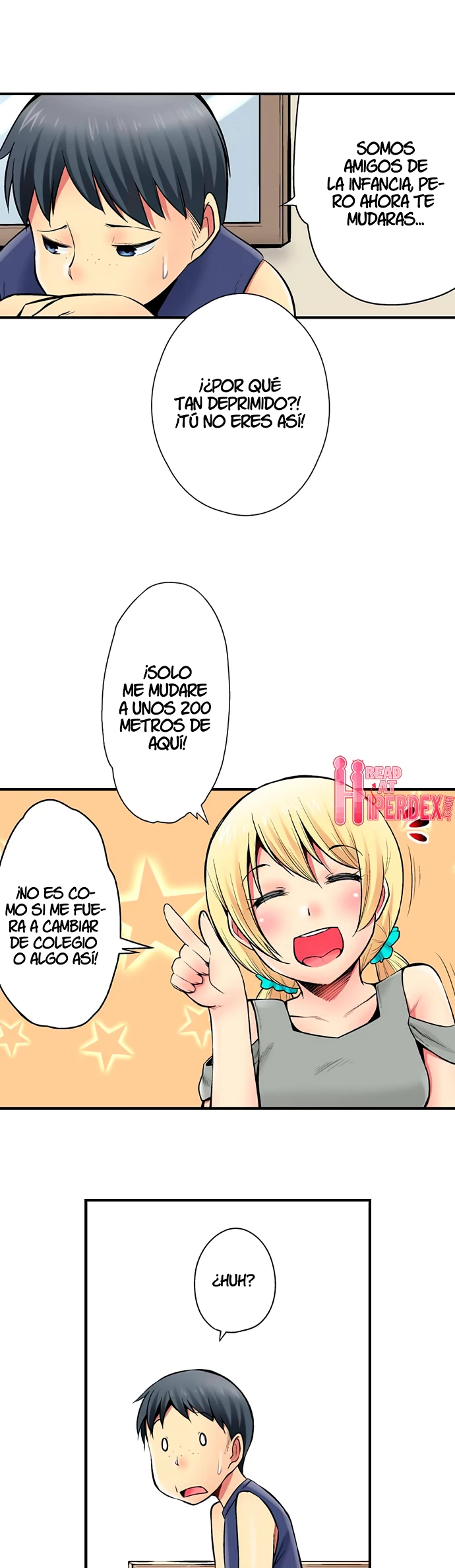 Página 14