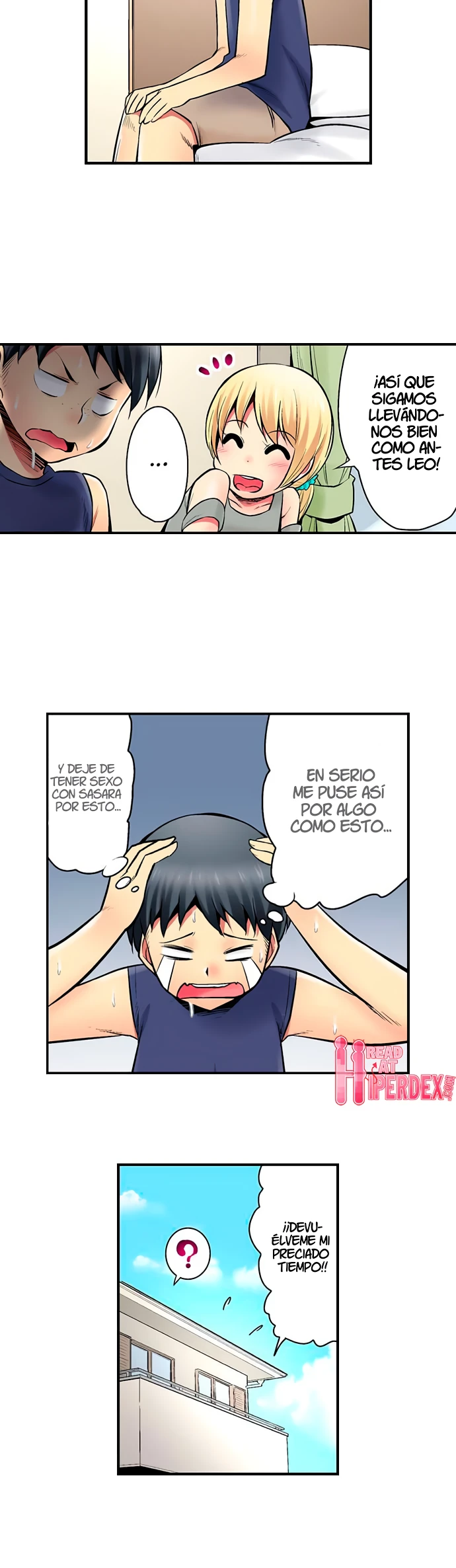Página 15