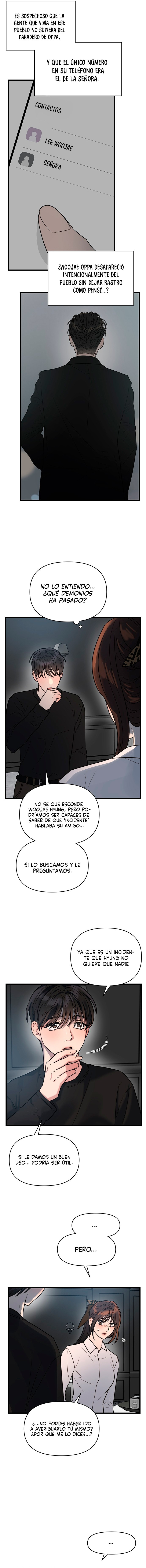Página 11