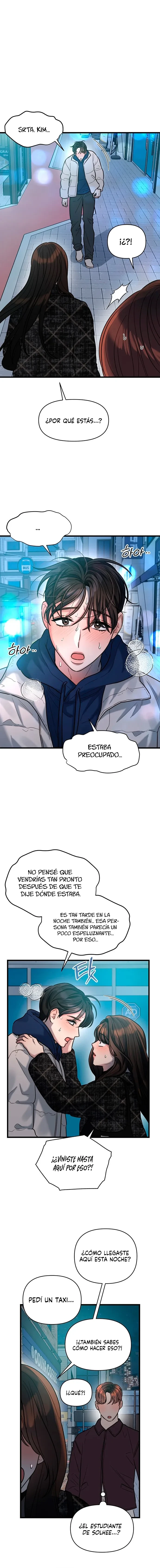 Página 11