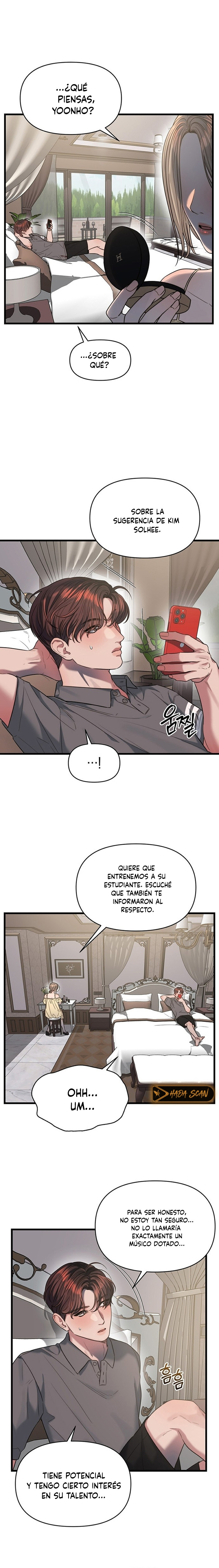 Página 11