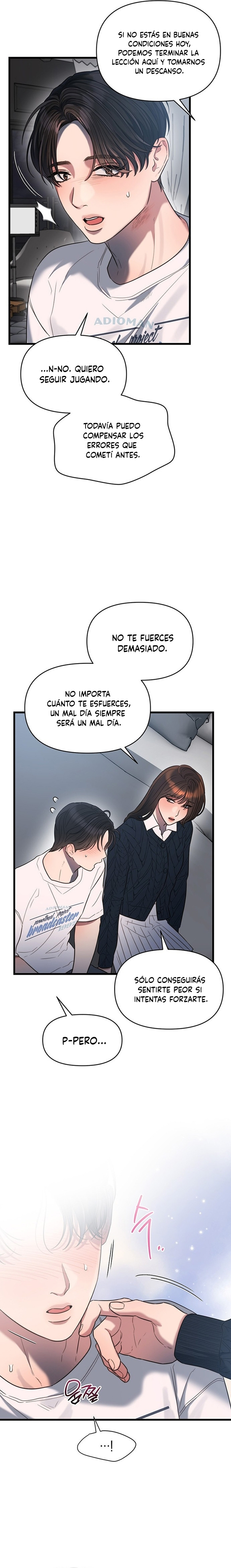 Página 12