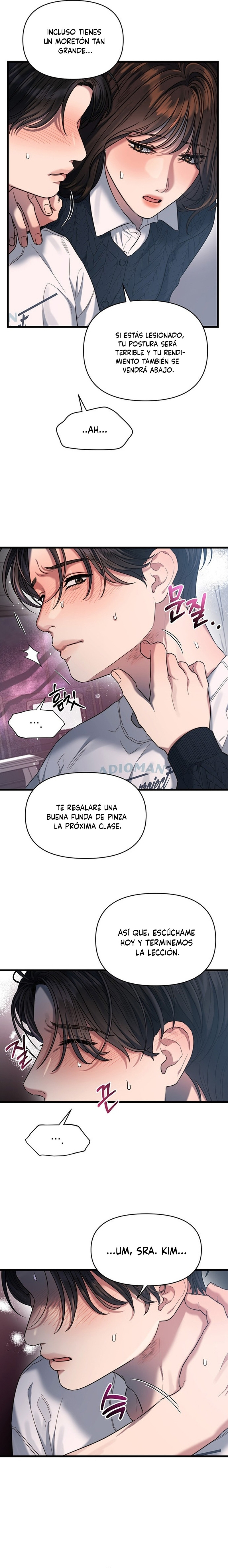 Página 13