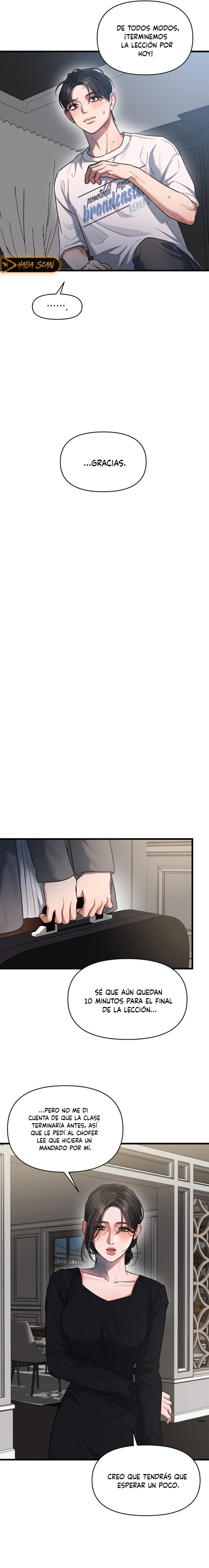 Página 15