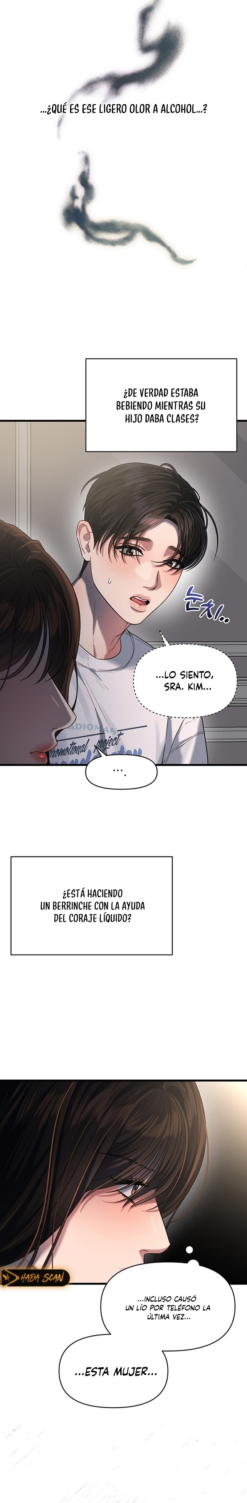 Página 18
