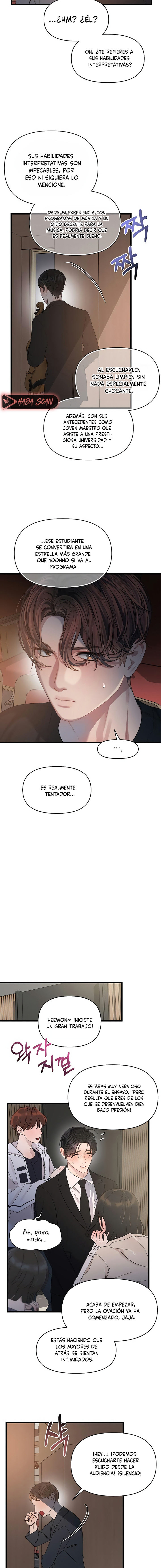 Página 14
