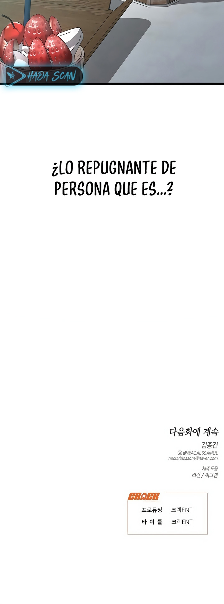 Página 19