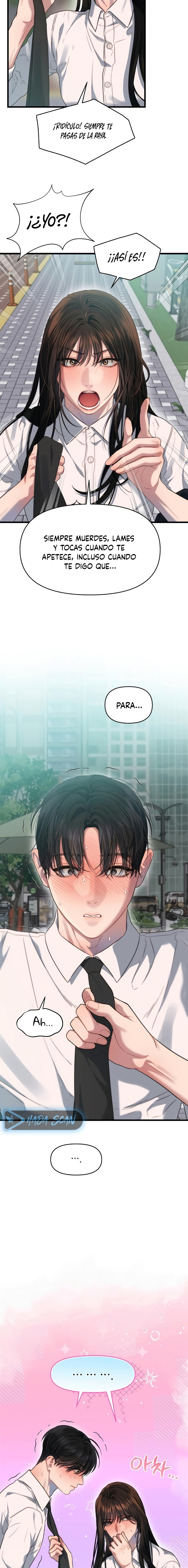 Página 7