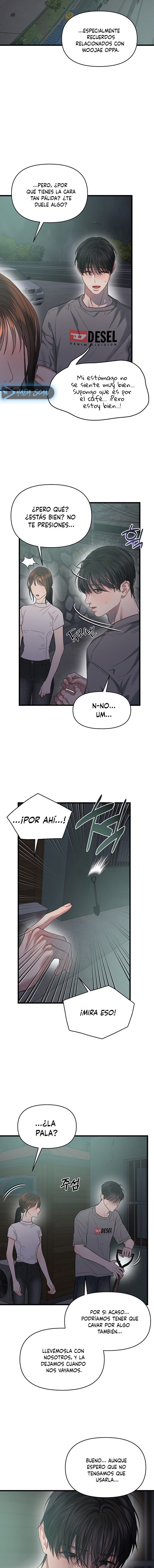 Página 13