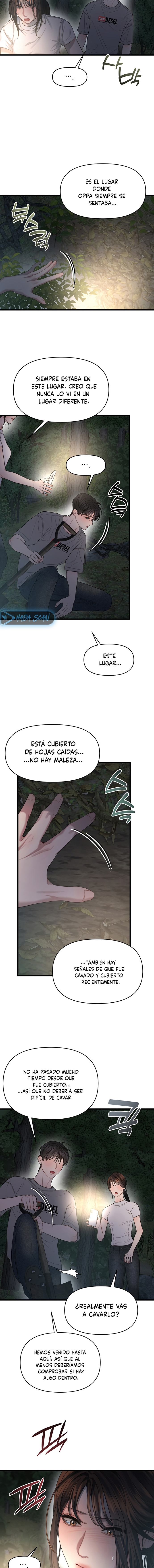 Página 13