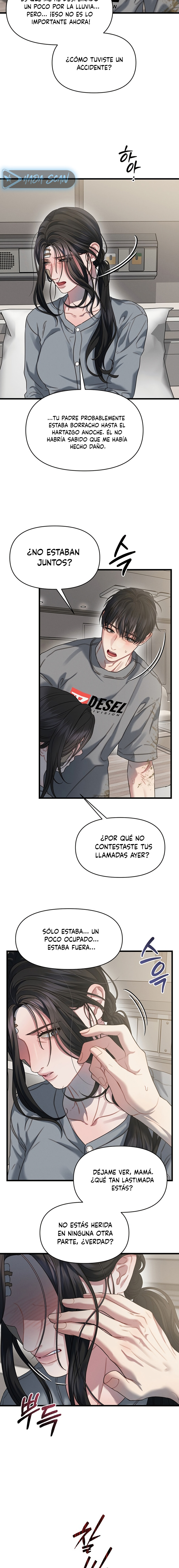 Página 10