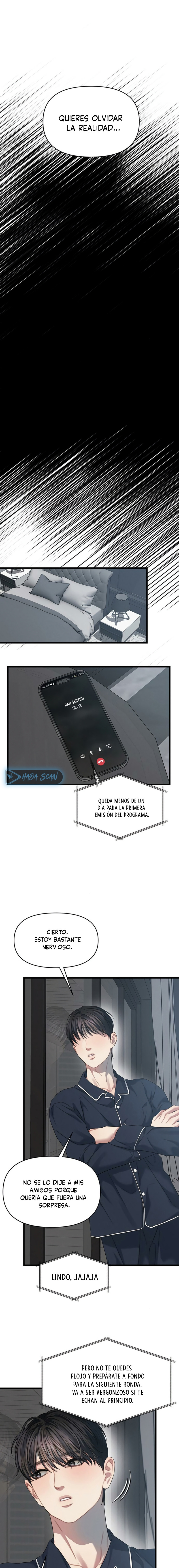 Página 13