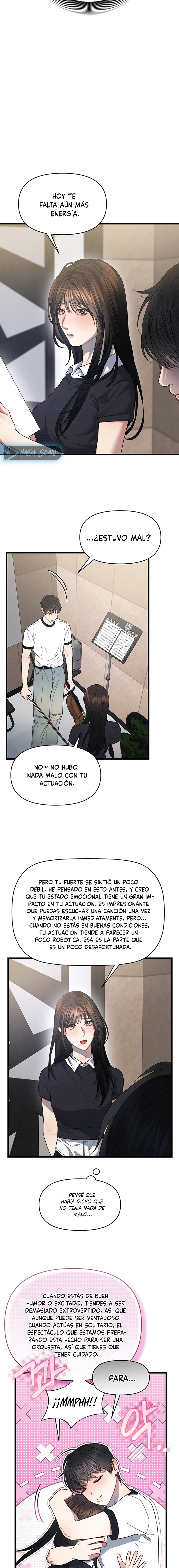 Página 10