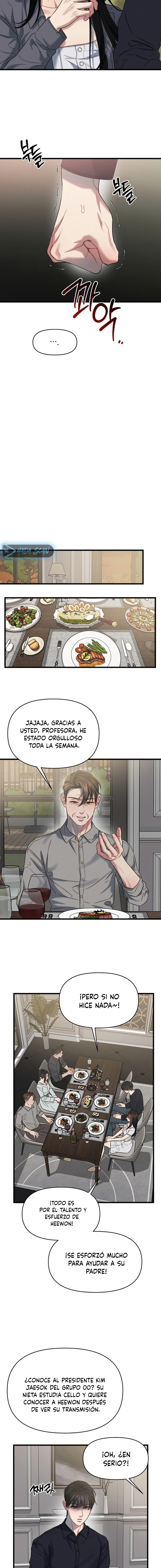 Página 11