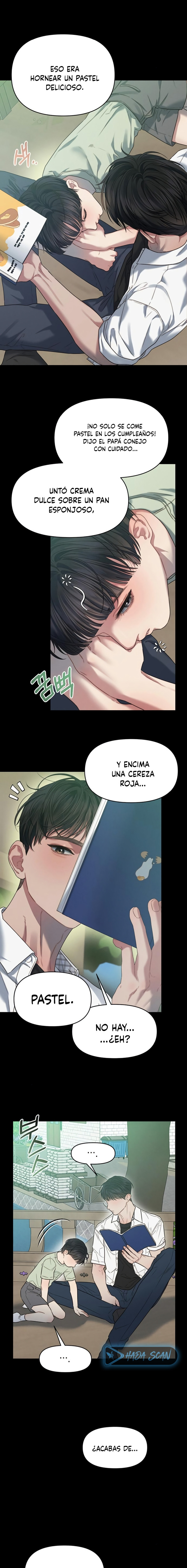Página 12