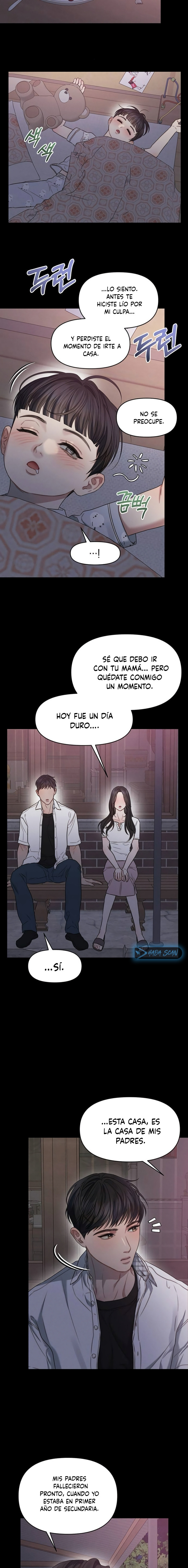 Página 15