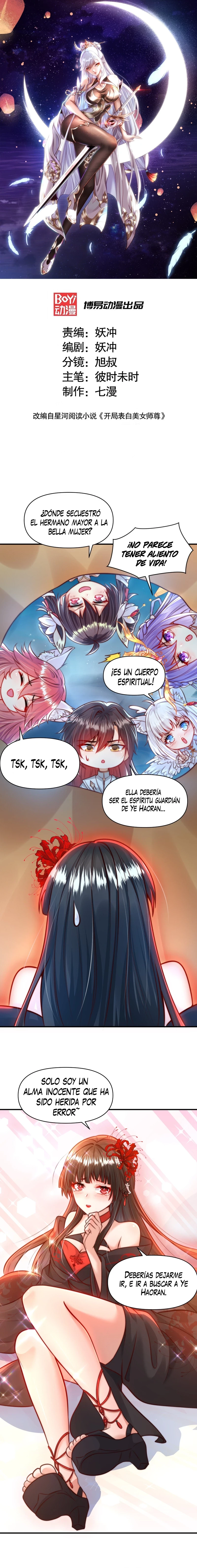 Página 2