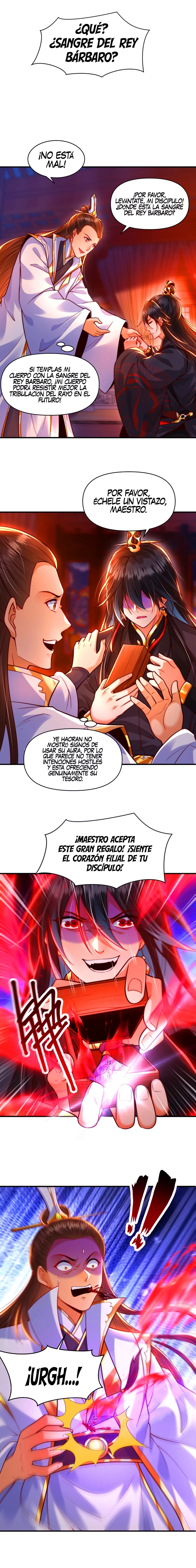Página 4