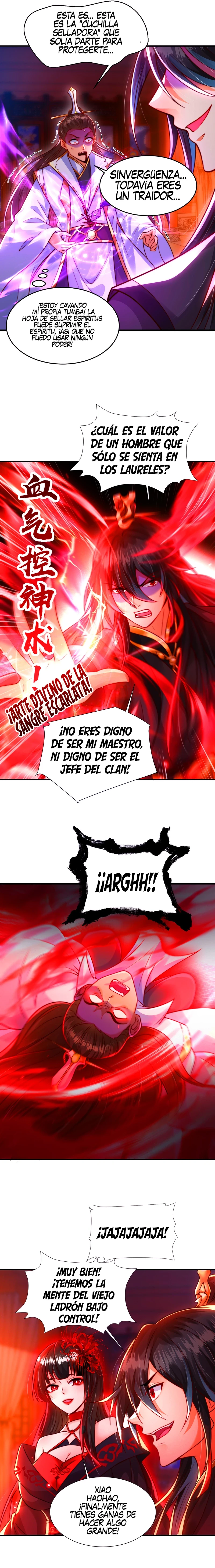 Página 5