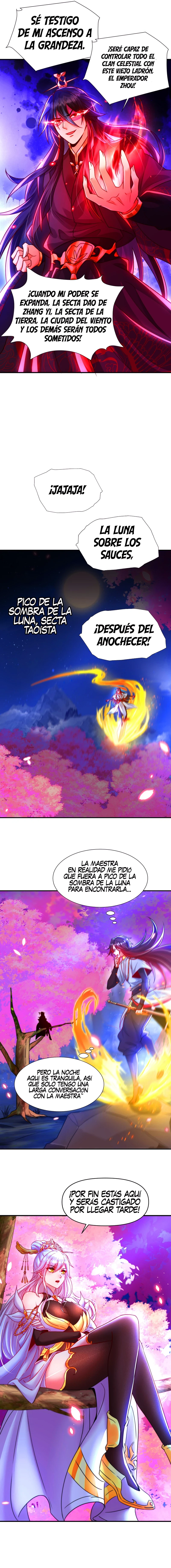 Página 6