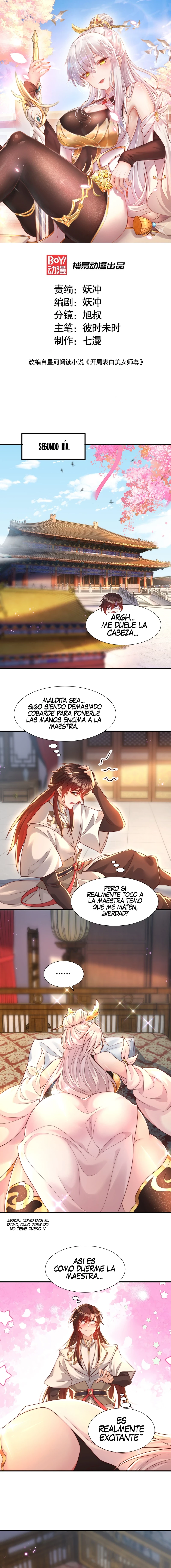 Página 2
