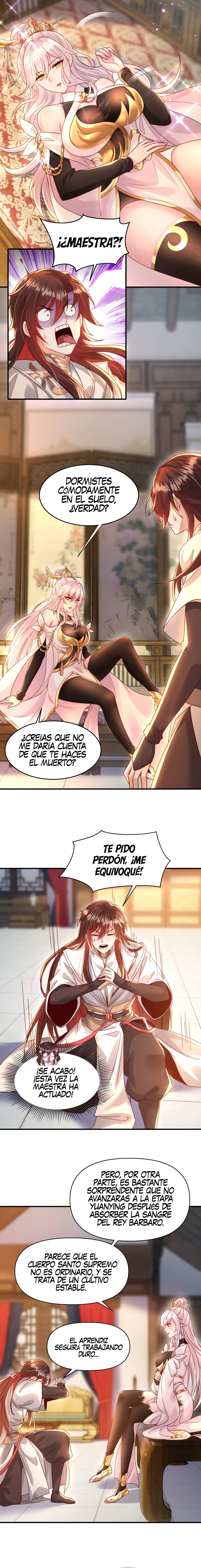 Página 3