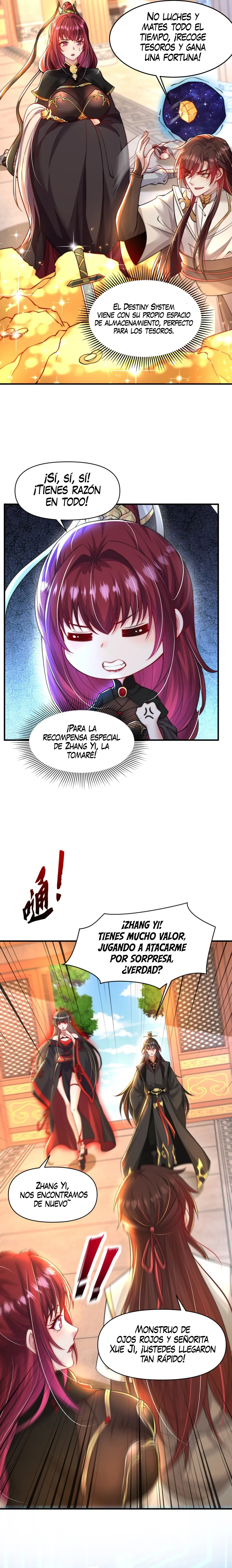 Página 13