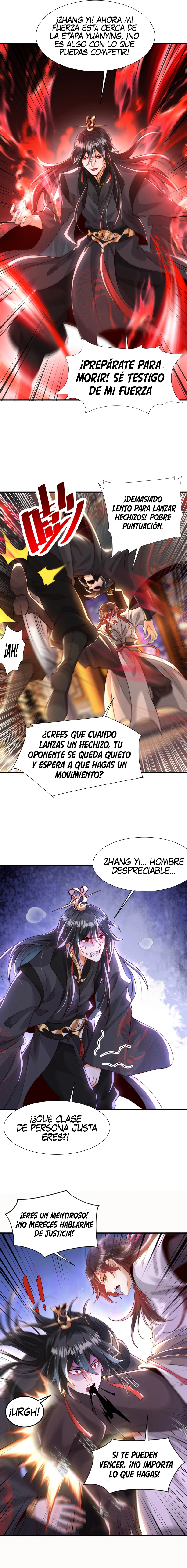 Página 3