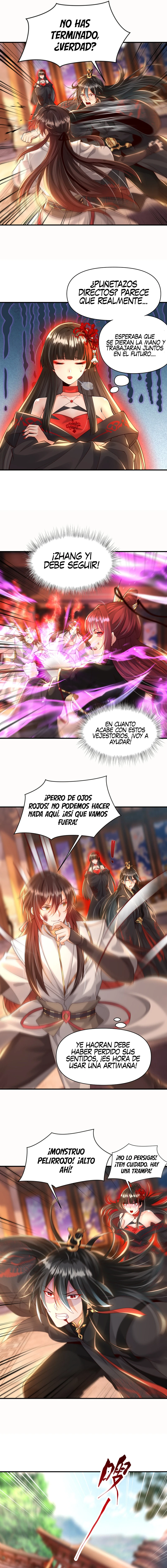 Página 4
