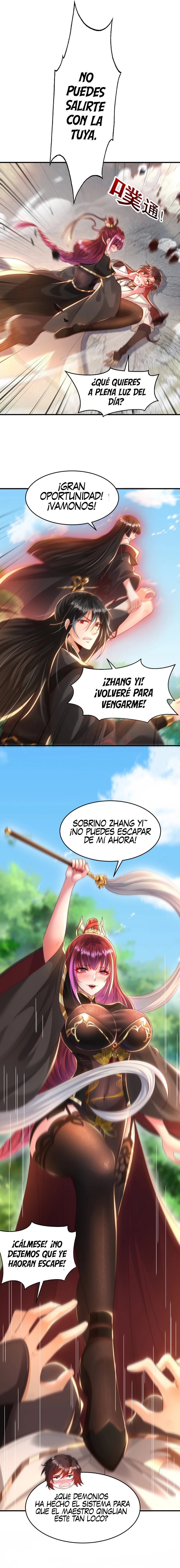 Página 9