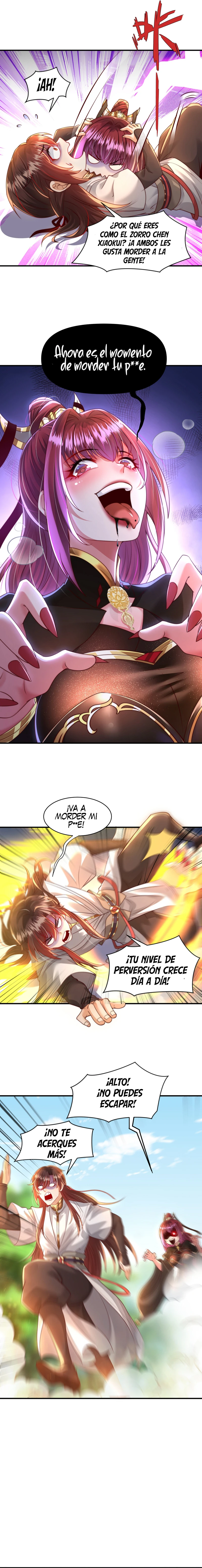 Página 11