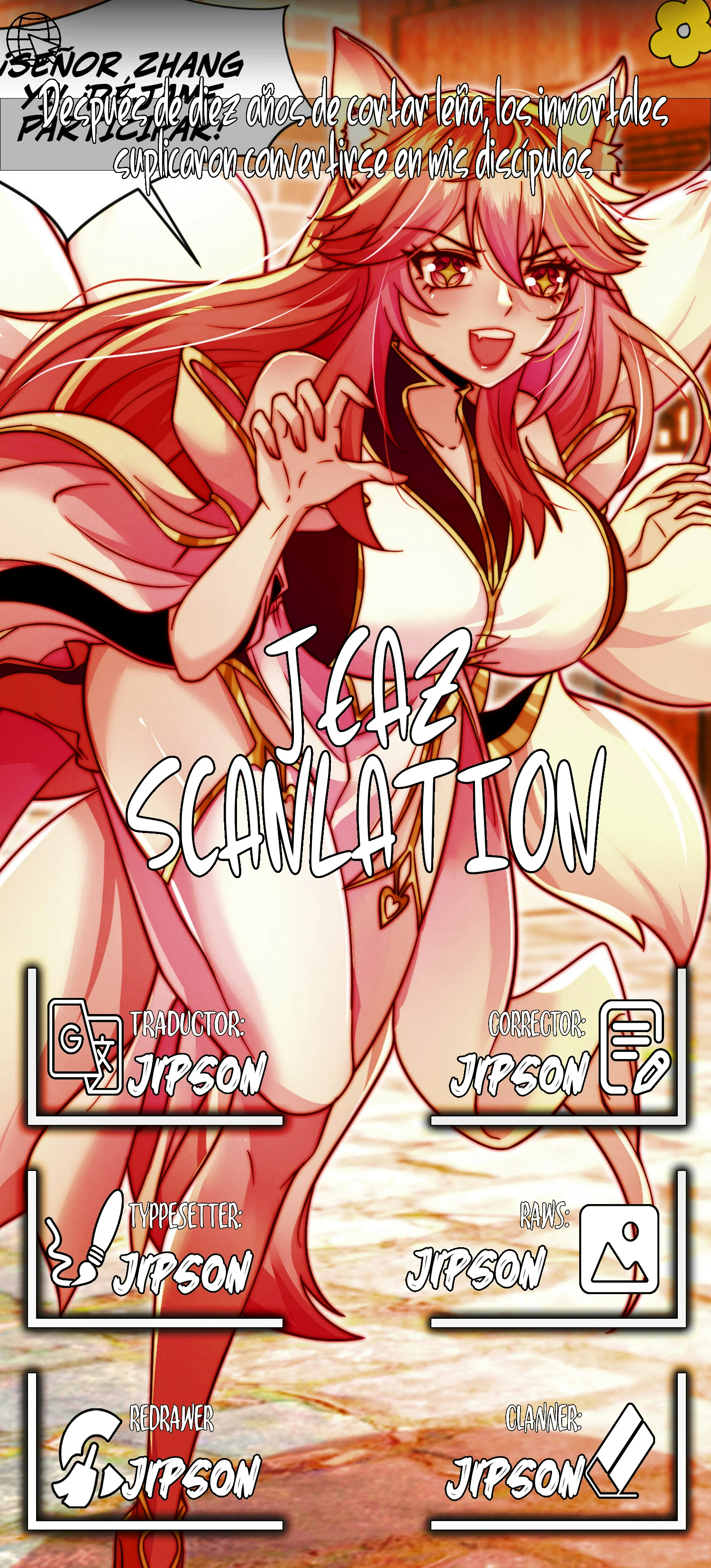Página 1