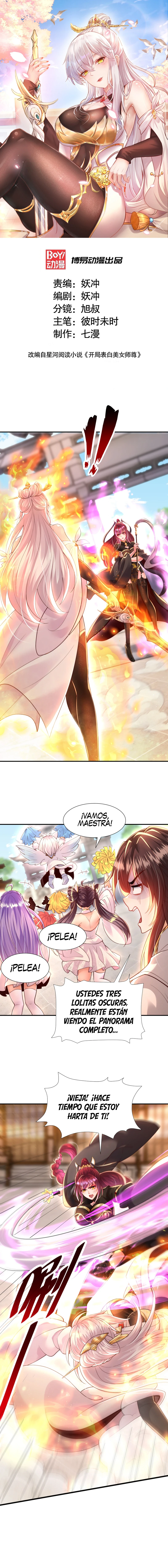 Página 2