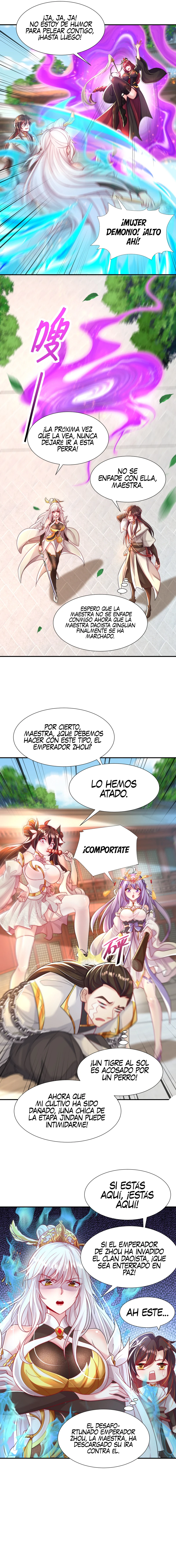 Página 7