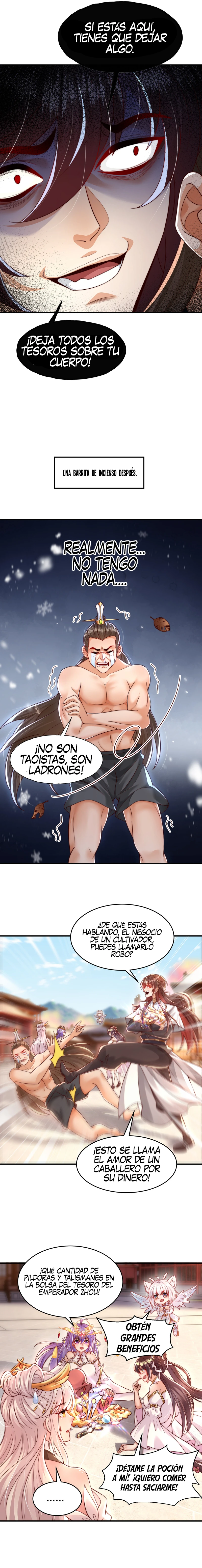 Página 9