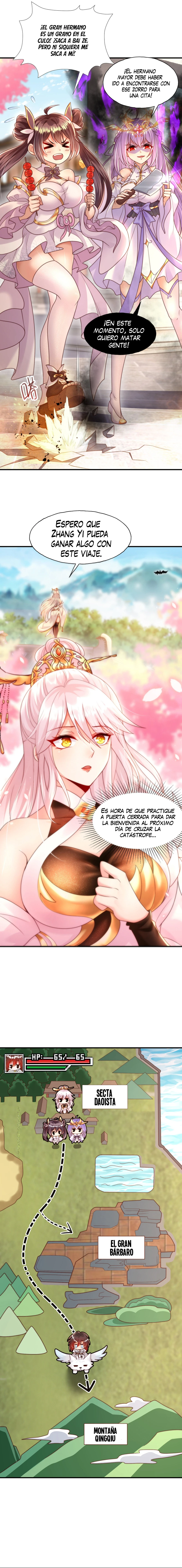 Página 3