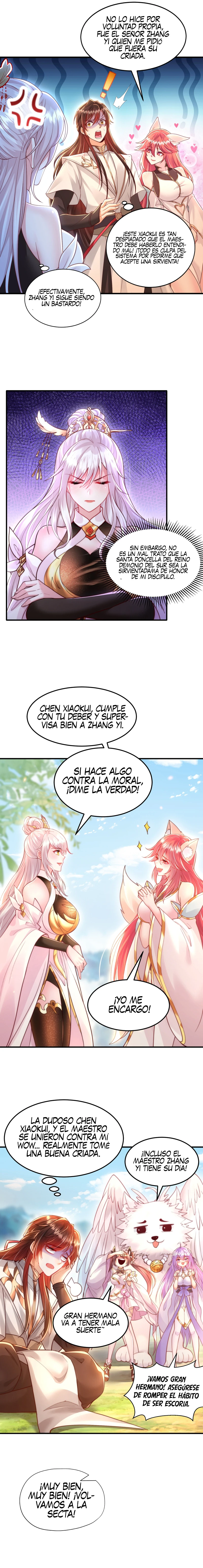 Página 7