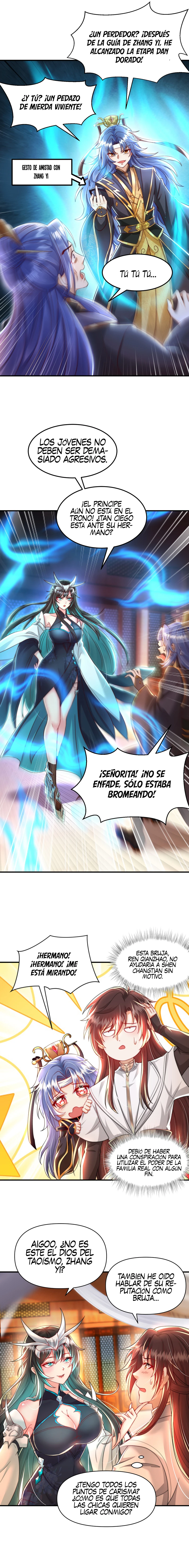 Página 3