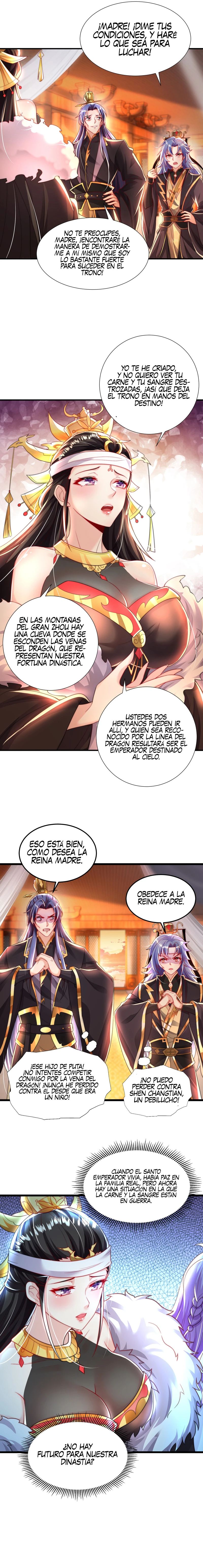 Página 5